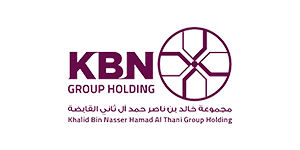 KBN Group Holding