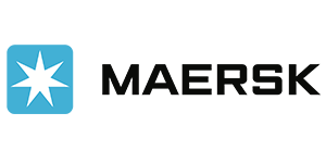 Maersk
