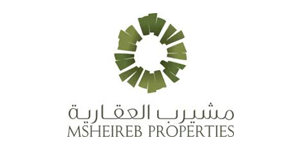 Msheireb Properties
