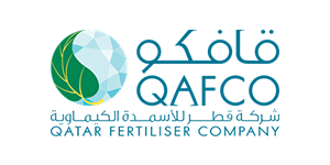 Qatar Fertiliser Company