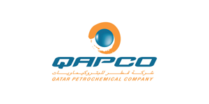 Qatar Petrochemical Company