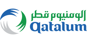 Qatar Aluminium