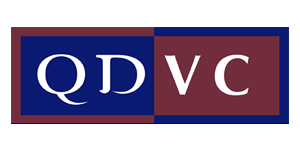 Qatari Diar Vinci Construction