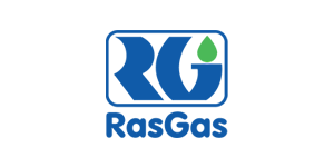 RasGas