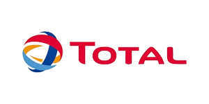 TotalEnergies