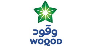 Woqod