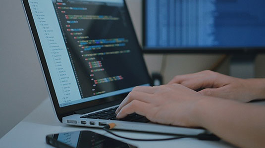 Application Development