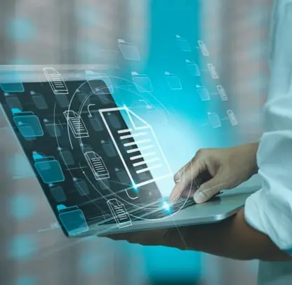 Complete IT Solutions