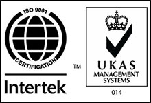 ISO 9001:2015