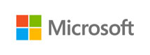 Microsoft best OEM performer