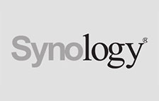 Synology Partner