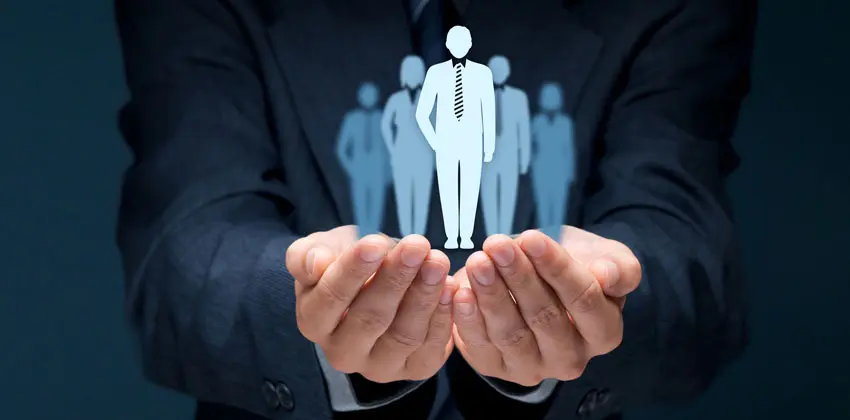 WPS Compliance Payroll System