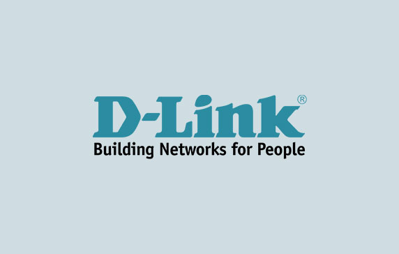 D-Link