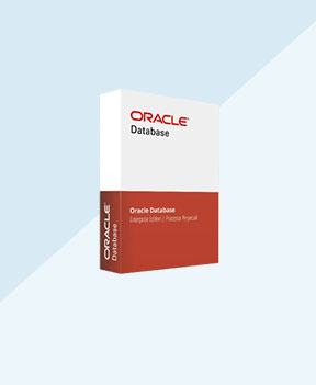 Oracle Database