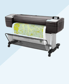 Plotter