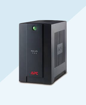 APC UPS